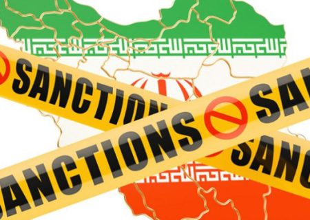 کارشناسان سازمان ملل: تحریم‌های آمریکا ناقض حقوق ایرانیان است