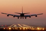 آغاز فروش بلیط سفر هوایی اربعین از ۲۶ مرداد در مازندران؛ قیمت ۸ میلیون و ۷۰۰ هزار تومان