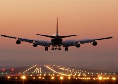 آغاز فروش بلیط سفر هوایی اربعین از ۲۶ مرداد در مازندران؛ قیمت ۸ میلیون و ۷۰۰ هزار تومان